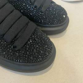 Picture of Alexander McQueen Shoes _SKU21815139SZ35-44123